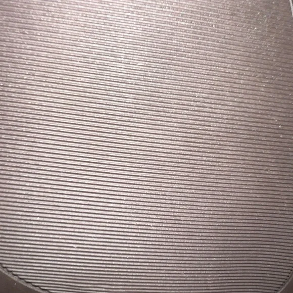 NEW - Lucky Brand LK-Katrina Black Leather Boots - MSRP $174 - Picture 7 of 9